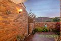 Property photo of 104 Ivo Whitton Circuit Kambah ACT 2902