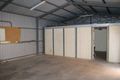 Property photo of 1 Thelma Street Port Augusta SA 5700