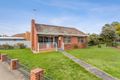 Property photo of 52 Ontario Avenue Corio VIC 3214