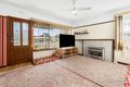 Property photo of 52 Ontario Avenue Corio VIC 3214