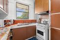 Property photo of 52 Ontario Avenue Corio VIC 3214