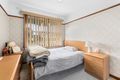 Property photo of 52 Ontario Avenue Corio VIC 3214