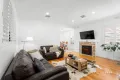 Property photo of 36 Manfred Avenue St Albans VIC 3021