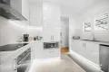 Property photo of 36 Manfred Avenue St Albans VIC 3021