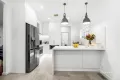 Property photo of 36 Manfred Avenue St Albans VIC 3021