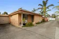 Property photo of 1/68 Grenville Grove Capel Sound VIC 3940