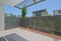 Property photo of 33/82 Henry Kendall Street Franklin ACT 2913