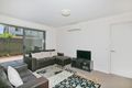 Property photo of 33/82 Henry Kendall Street Franklin ACT 2913