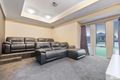 Property photo of 3 Makybe Boulevard Byford WA 6122