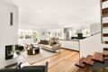 Property photo of 21 Rockbeare Grove Ivanhoe VIC 3079