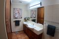 Property photo of 50 Gibbons Street Wynyard TAS 7325