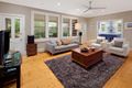 Property photo of 49 Malton Road Beecroft NSW 2119