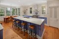 Property photo of 49 Malton Road Beecroft NSW 2119