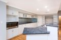 Property photo of 10B Simeon Close Kalamunda WA 6076