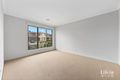 Property photo of 99 Bondi Parade Point Cook VIC 3030