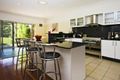 Property photo of 11C Mars Street Epping NSW 2121