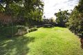 Property photo of 11C Mars Street Epping NSW 2121