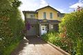 Property photo of 11C Mars Street Epping NSW 2121