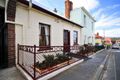 Property photo of 13 Little Arthur Street North Hobart TAS 7000