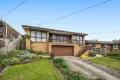 Property photo of 13 Streldon Avenue Strathmore VIC 3041