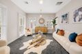 Property photo of 38 The Common Macleod VIC 3085