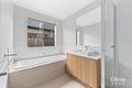 Property photo of 99 Bondi Parade Point Cook VIC 3030