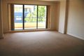 Property photo of 29/1 Regent Place Redfern NSW 2016