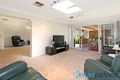 Property photo of 8 Wainwright Street Guildford NSW 2161