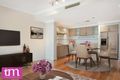 Property photo of 7/10 Smith Street Perth WA 6000