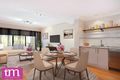 Property photo of 7/10 Smith Street Perth WA 6000