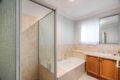 Property photo of 38 Heatherlea Crescent Narre Warren VIC 3805