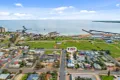Property photo of 7 Bagot Street Wallaroo SA 5556