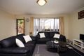 Property photo of 1/59 Kings Road Salisbury Downs SA 5108