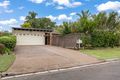 Property photo of 31 Galway Crescent Metford NSW 2323