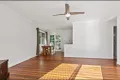 Property photo of 40 Chartwell Street Margate QLD 4019