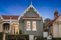 Property photo of 19 Edward Street Woollahra NSW 2025