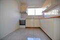 Property photo of 2/36 Edgar Street Kingsville VIC 3012
