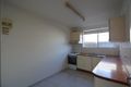 Property photo of 2/36 Edgar Street Kingsville VIC 3012