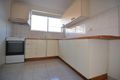 Property photo of 2/36 Edgar Street Kingsville VIC 3012