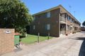 Property photo of 2/36 Edgar Street Kingsville VIC 3012