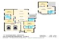Property photo of 17 Wigmore Grove Glendenning NSW 2761