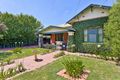 Property photo of 29 Truro Avenue Kingswood SA 5062