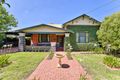 Property photo of 29 Truro Avenue Kingswood SA 5062