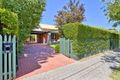 Property photo of 29 Truro Avenue Kingswood SA 5062