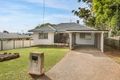 Property photo of 25 Gregory Street Harlaxton QLD 4350