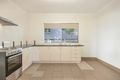 Property photo of 25 Gregory Street Harlaxton QLD 4350