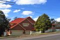 Property photo of 29 Tuckwell Road Castle Hill NSW 2154