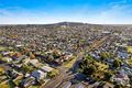 Property photo of 4A Boandik Terrace Mount Gambier SA 5290