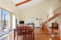 Property photo of 4A Boandik Terrace Mount Gambier SA 5290