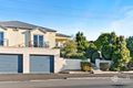 Property photo of 4A Boandik Terrace Mount Gambier SA 5290